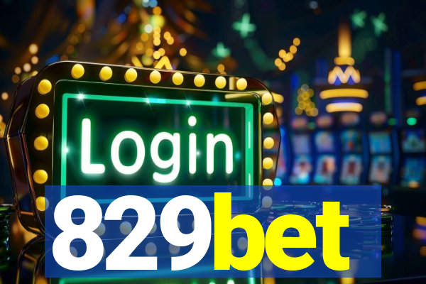 829bet