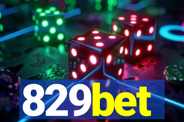 829bet