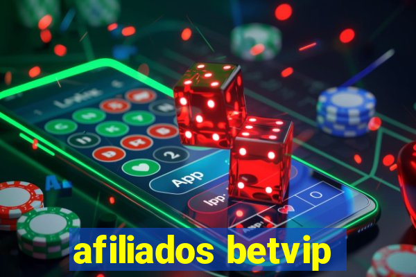 afiliados betvip