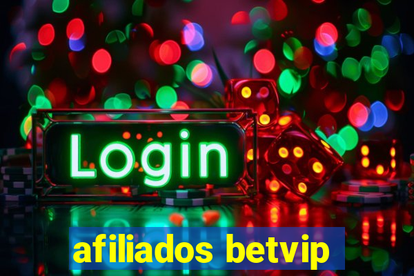 afiliados betvip