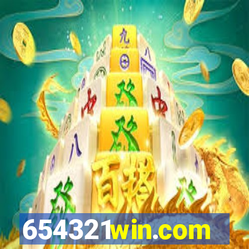 654321win.com