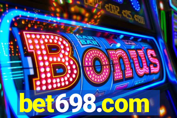 bet698.com