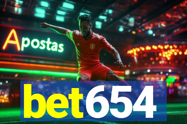 bet654