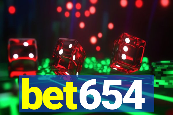 bet654