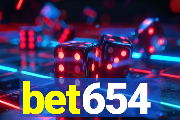 bet654