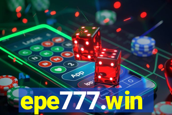 epe777.win