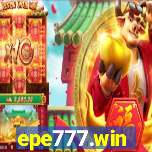 epe777.win