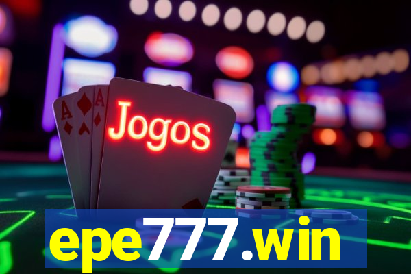 epe777.win