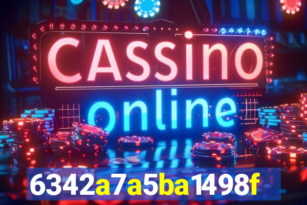 775bet com cassino online