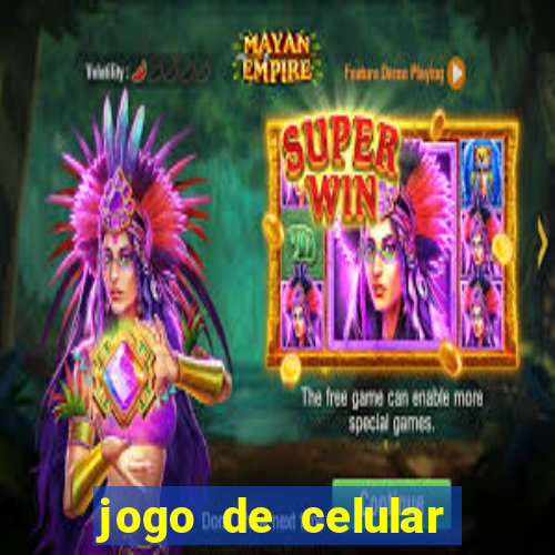 jogo de celular para ganhar dinheiro