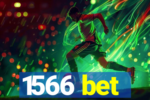 1566 bet