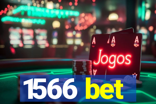 1566 bet