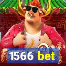 1566 bet