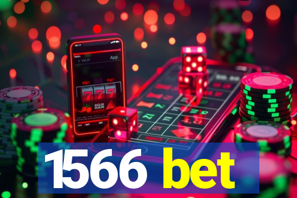 1566 bet