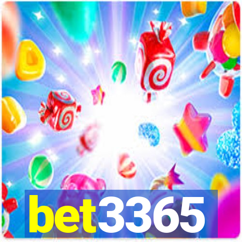 bet3365