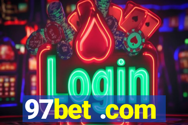 97bet .com