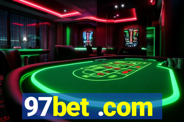 97bet .com