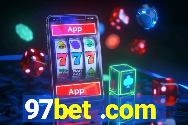 97bet .com