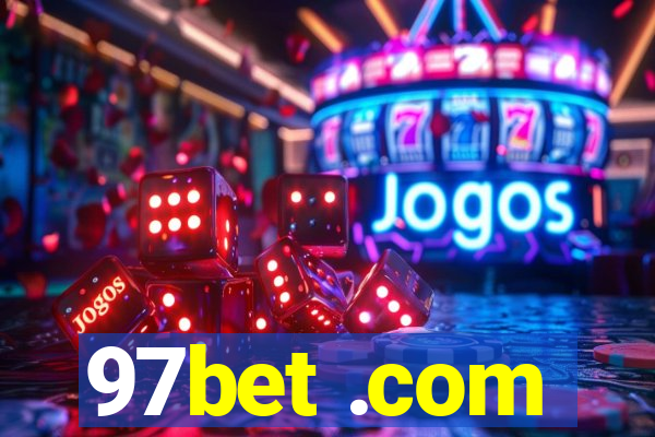 97bet .com