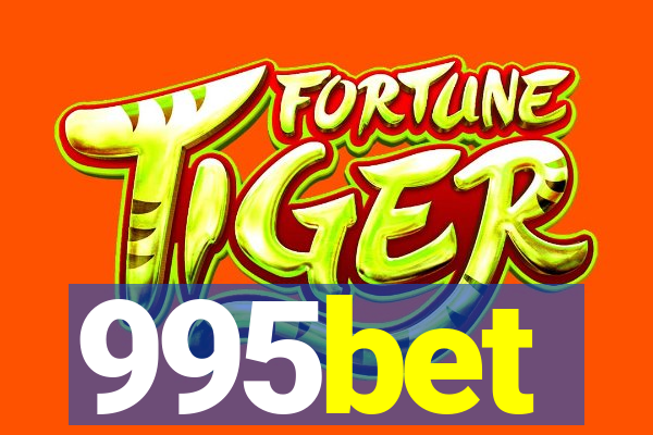 995bet