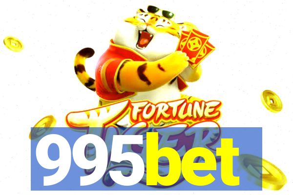 995bet