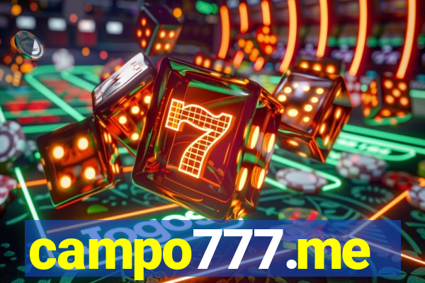 campo777.me