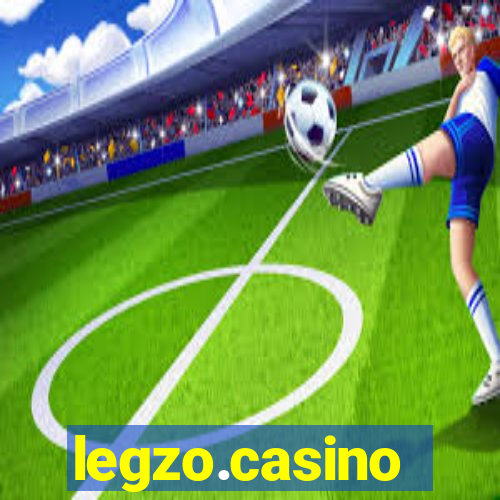 legzo.casino