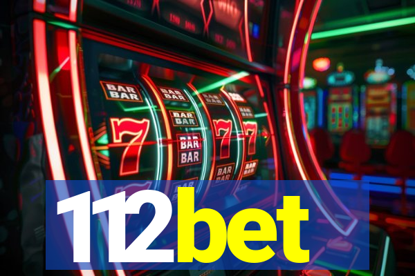 112bet