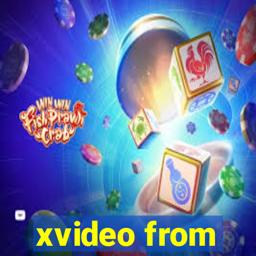 xvideo from