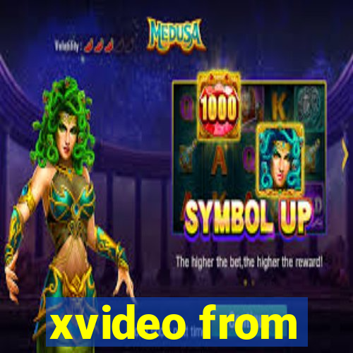 xvideo from