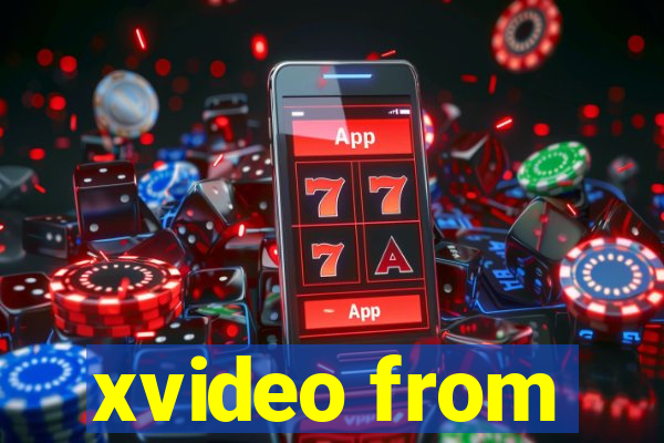 xvideo from