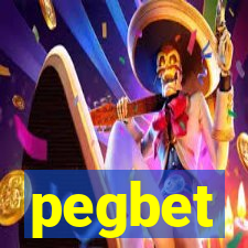 pegbet