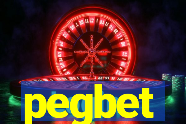 pegbet