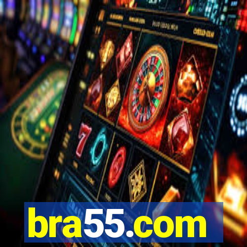 bra55.com