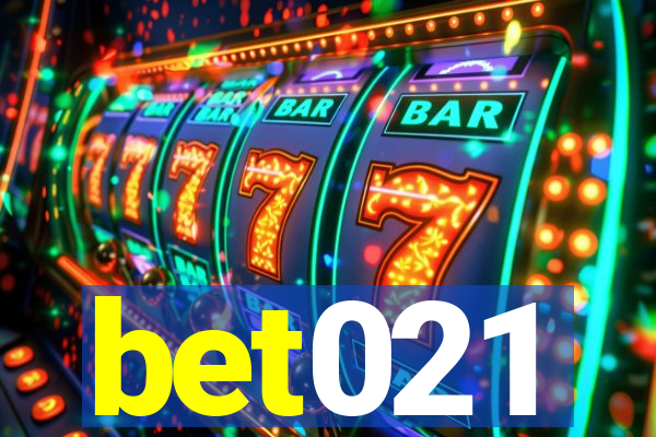 bet021