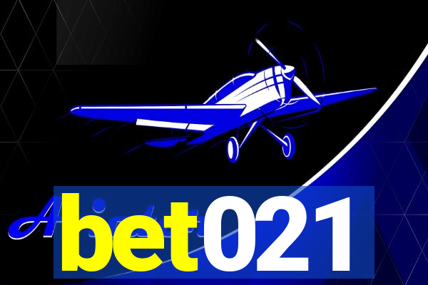 bet021