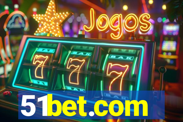 51bet.com