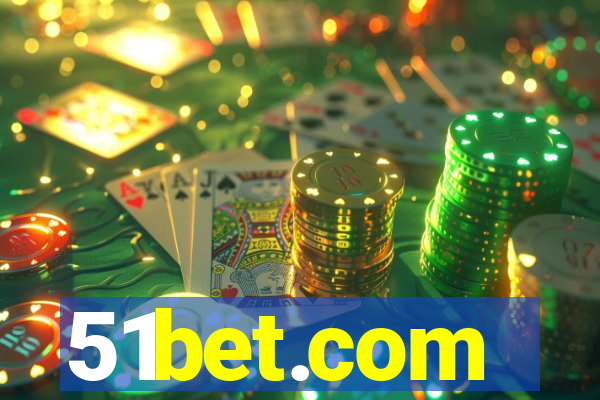 51bet.com