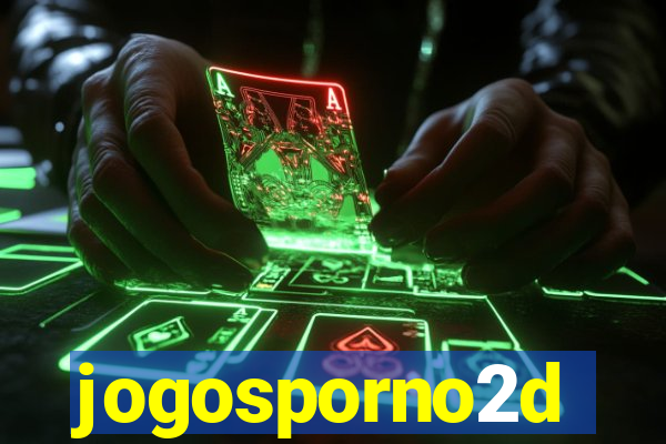 jogosporno2d