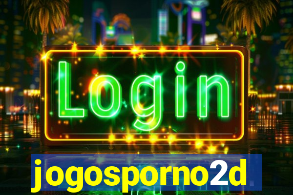 jogosporno2d