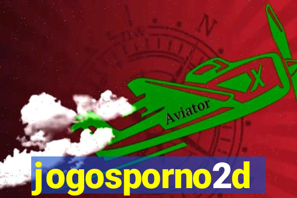 jogosporno2d