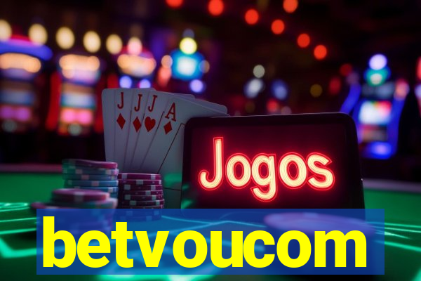 betvoucom