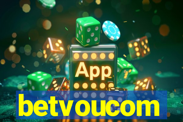 betvoucom