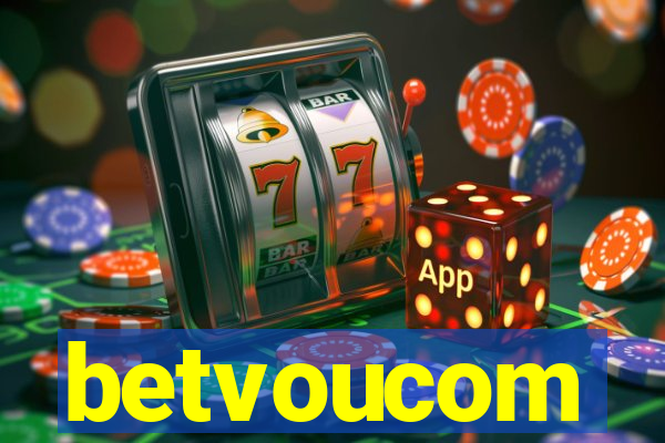 betvoucom