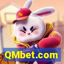 QMbet.com