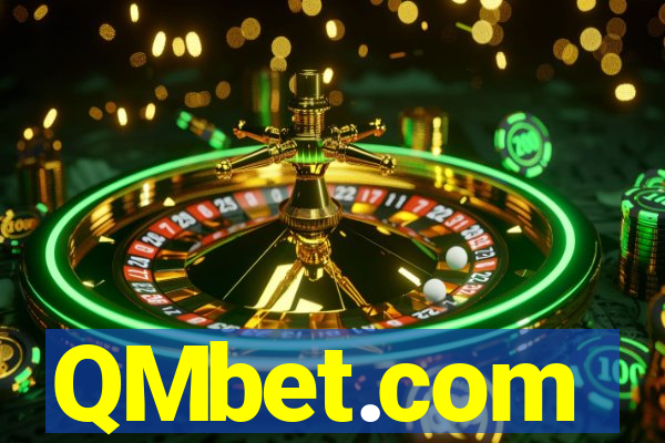 QMbet.com