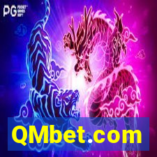 QMbet.com