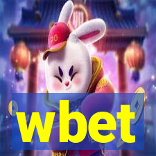 wbet