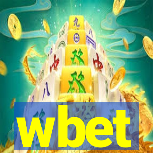 wbet