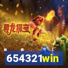 654321win